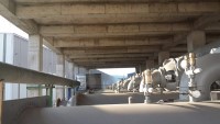 port