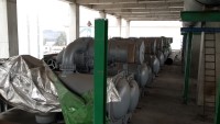 port