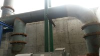 port
