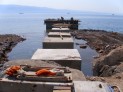 port