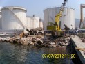 port