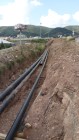 port