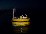 port