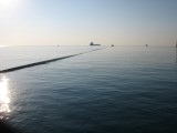 port