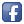 As Endüstri Facebook