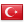 As Endüstri Türkçe